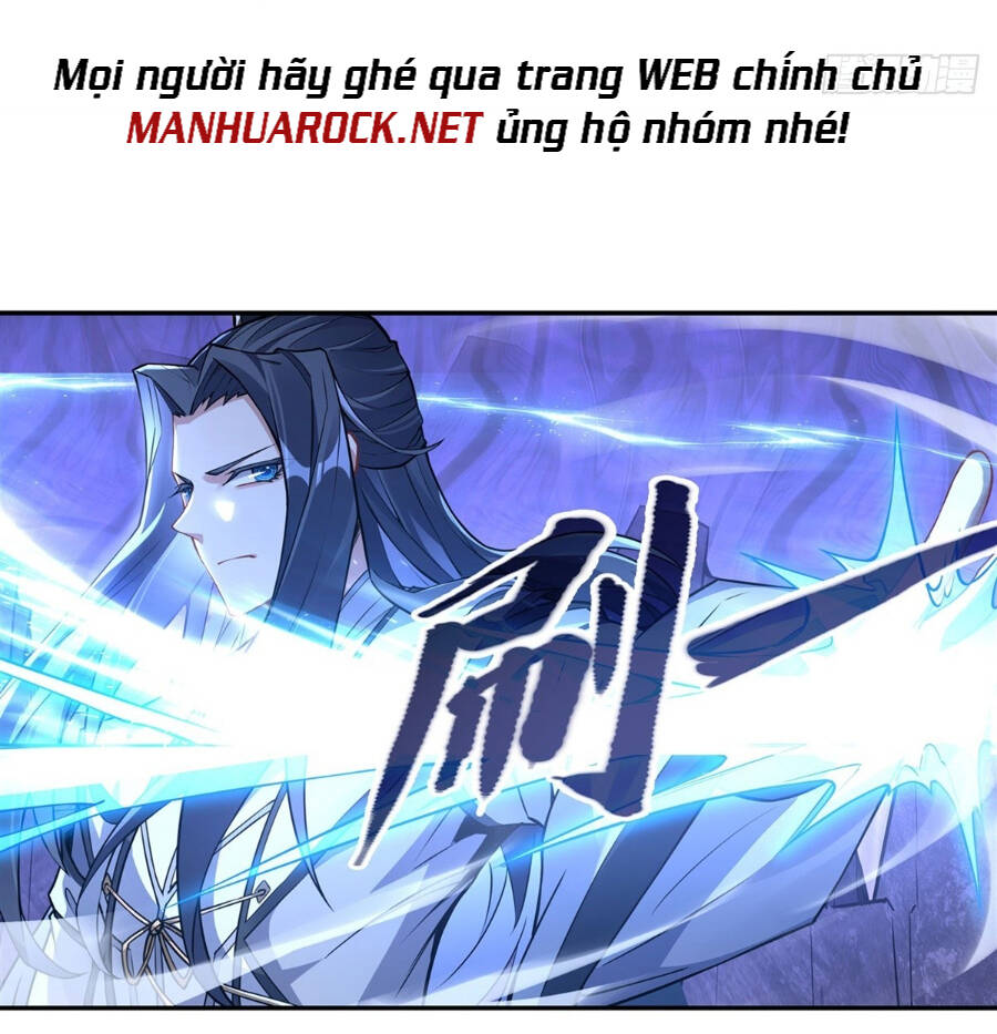 Các Nữ Đồ Đệ Của Ta Đều Là Chư Thiên Đại Lão Tương Lai Chap 139 - Next Chap 140