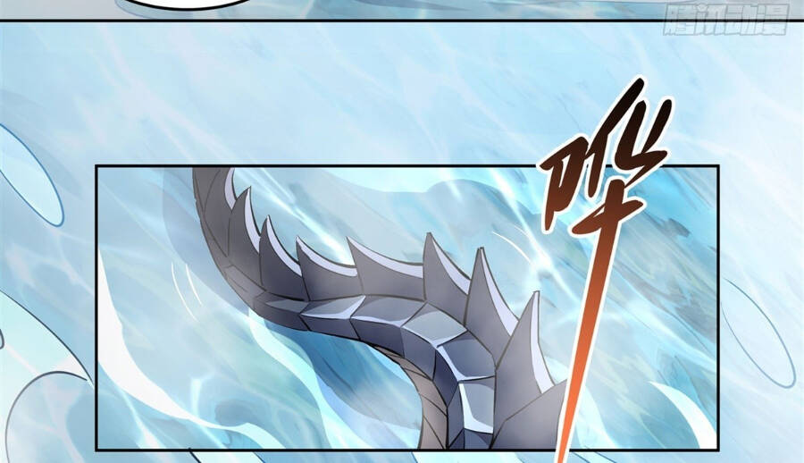 Các Nữ Đồ Đệ Của Ta Đều Là Chư Thiên Đại Lão Tương Lai Chap 139 - Next Chap 140