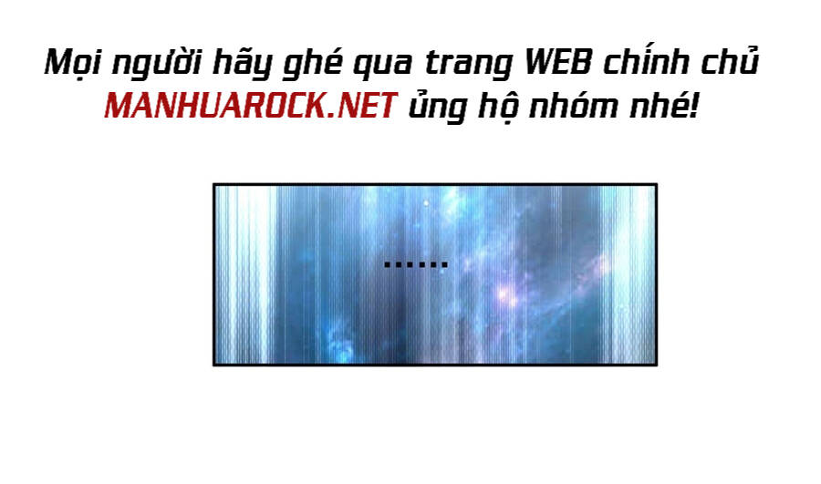 Các Nữ Đồ Đệ Của Ta Đều Là Chư Thiên Đại Lão Tương Lai Chap 139 - Next Chap 140