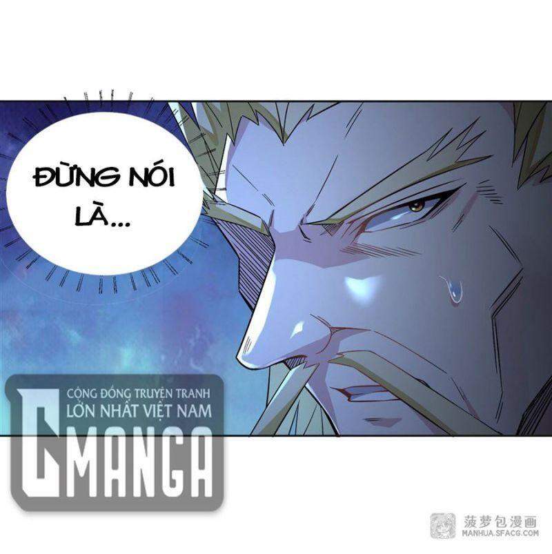 Các Nữ Đồ Đệ Của Ta Đều Là Chư Thiên Đại Lão Tương Lai Chap 14 - Next Chap 15