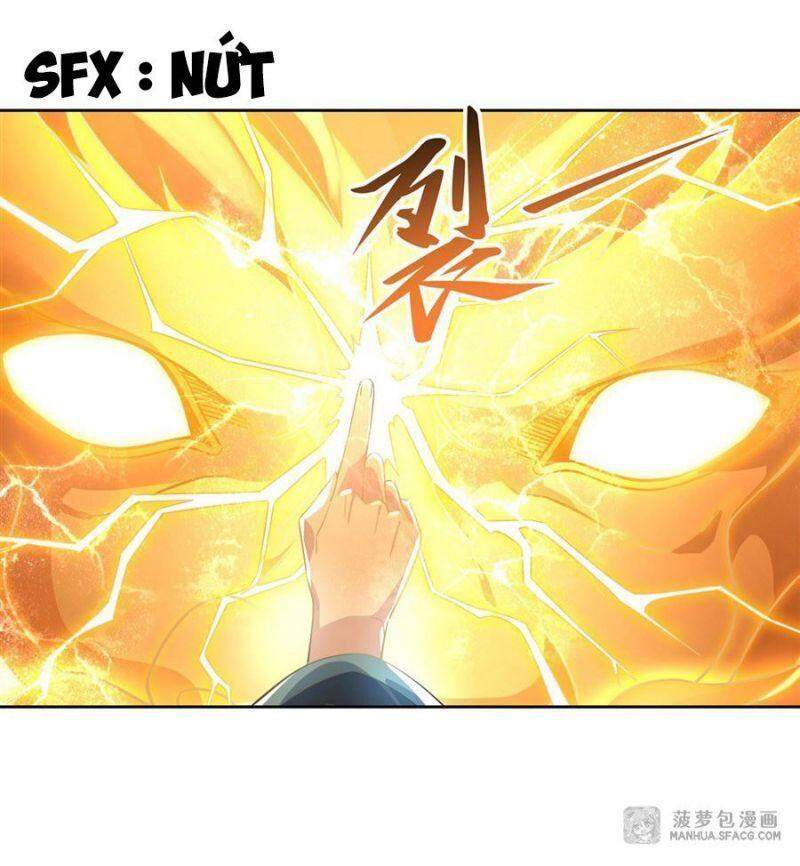 Các Nữ Đồ Đệ Của Ta Đều Là Chư Thiên Đại Lão Tương Lai Chap 14 - Next Chap 15