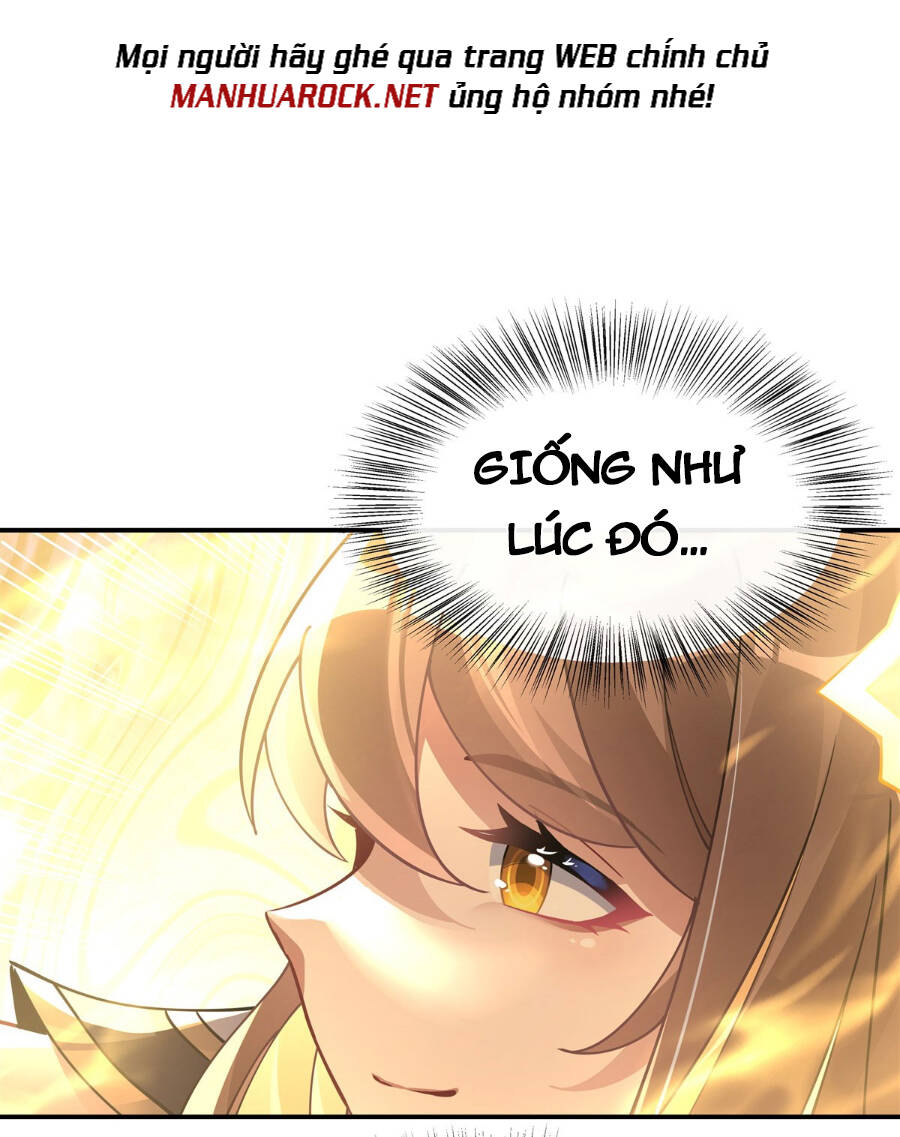 Các Nữ Đồ Đệ Của Ta Đều Là Chư Thiên Đại Lão Tương Lai Chap 140 - Next Chap 141