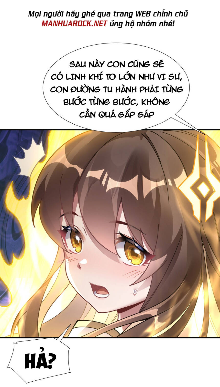 Các Nữ Đồ Đệ Của Ta Đều Là Chư Thiên Đại Lão Tương Lai Chap 140 - Next Chap 141