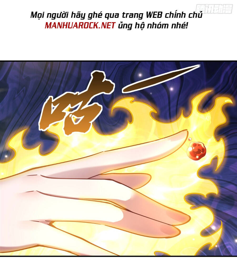 Các Nữ Đồ Đệ Của Ta Đều Là Chư Thiên Đại Lão Tương Lai Chap 140 - Next Chap 141