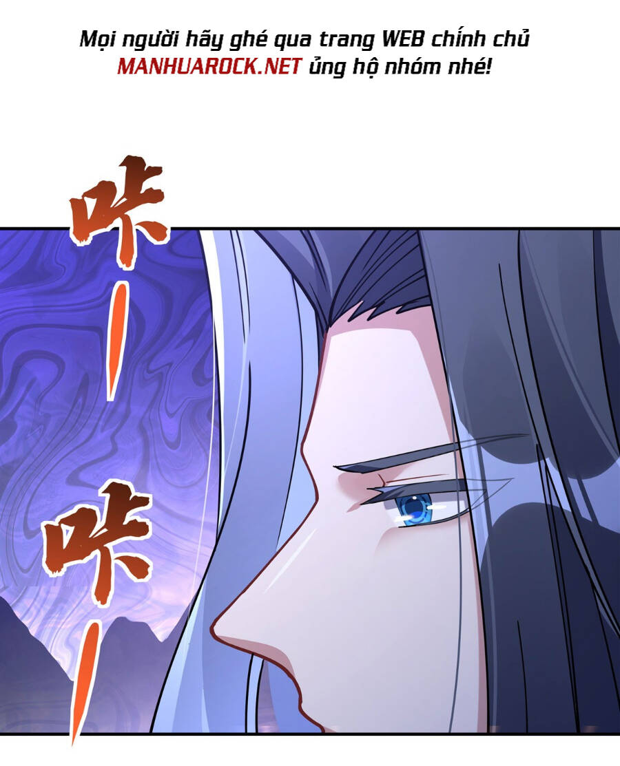Các Nữ Đồ Đệ Của Ta Đều Là Chư Thiên Đại Lão Tương Lai Chap 140 - Next Chap 141