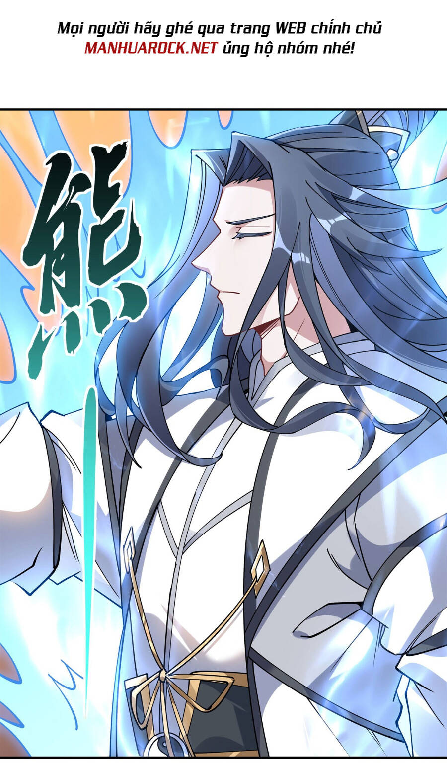 Các Nữ Đồ Đệ Của Ta Đều Là Chư Thiên Đại Lão Tương Lai Chap 140 - Next Chap 141
