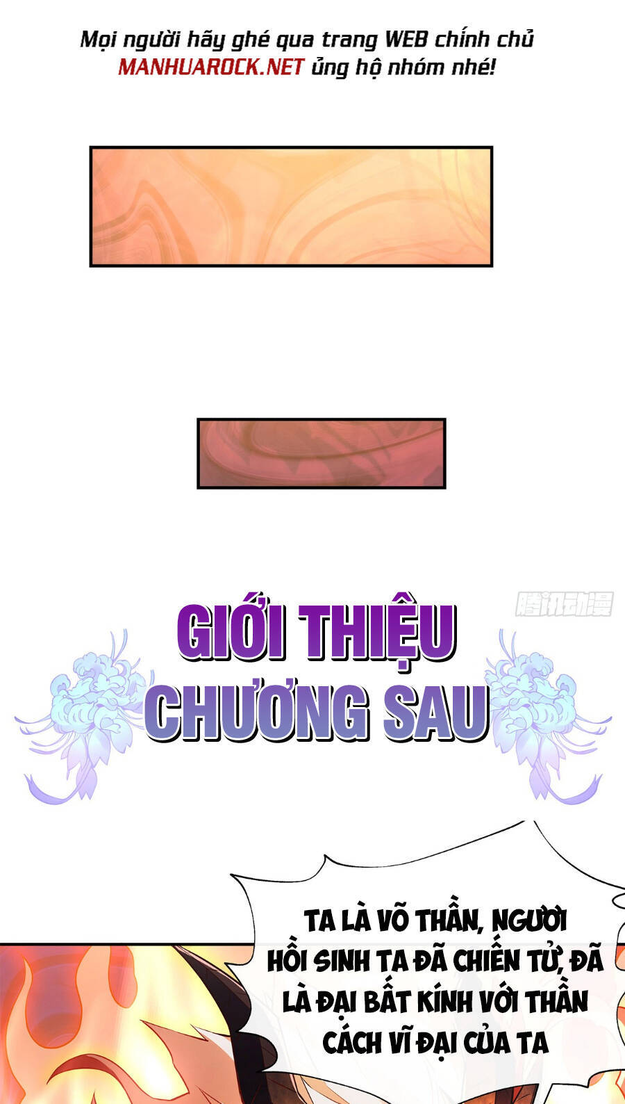 Các Nữ Đồ Đệ Của Ta Đều Là Chư Thiên Đại Lão Tương Lai Chap 140 - Next Chap 141