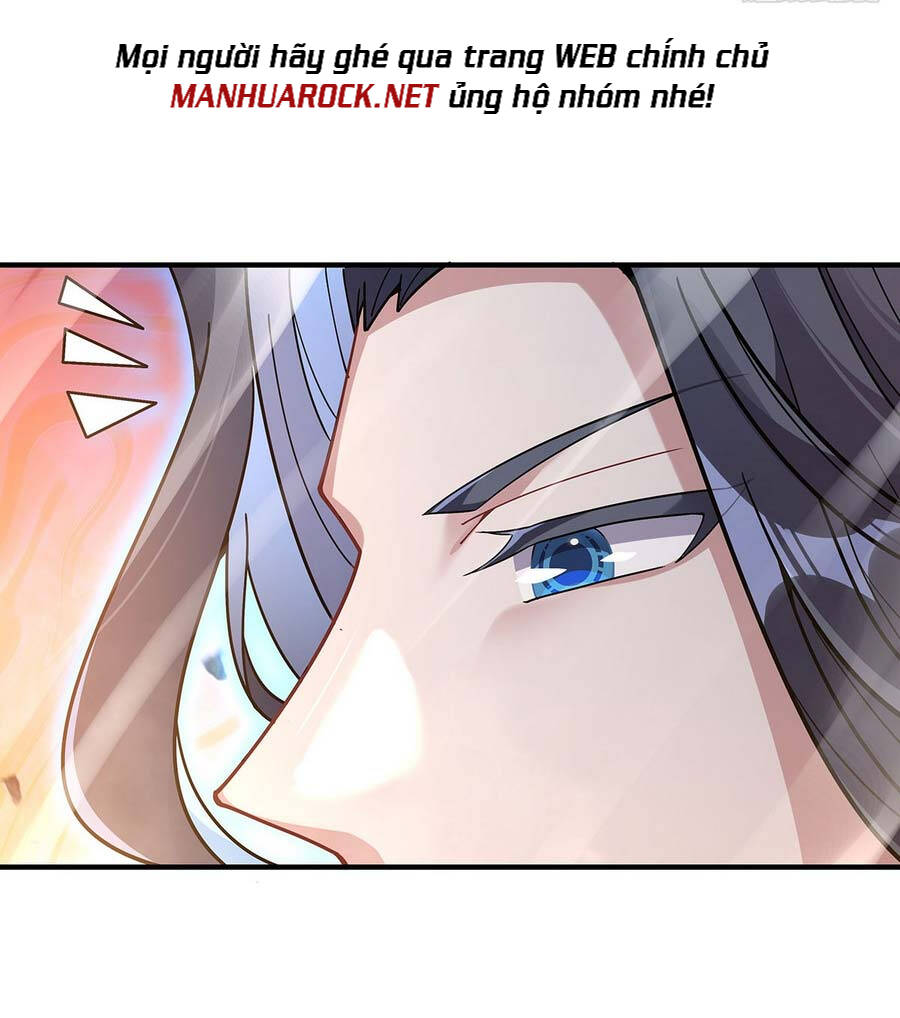 Các Nữ Đồ Đệ Của Ta Đều Là Chư Thiên Đại Lão Tương Lai Chap 141 - Next Chap 142