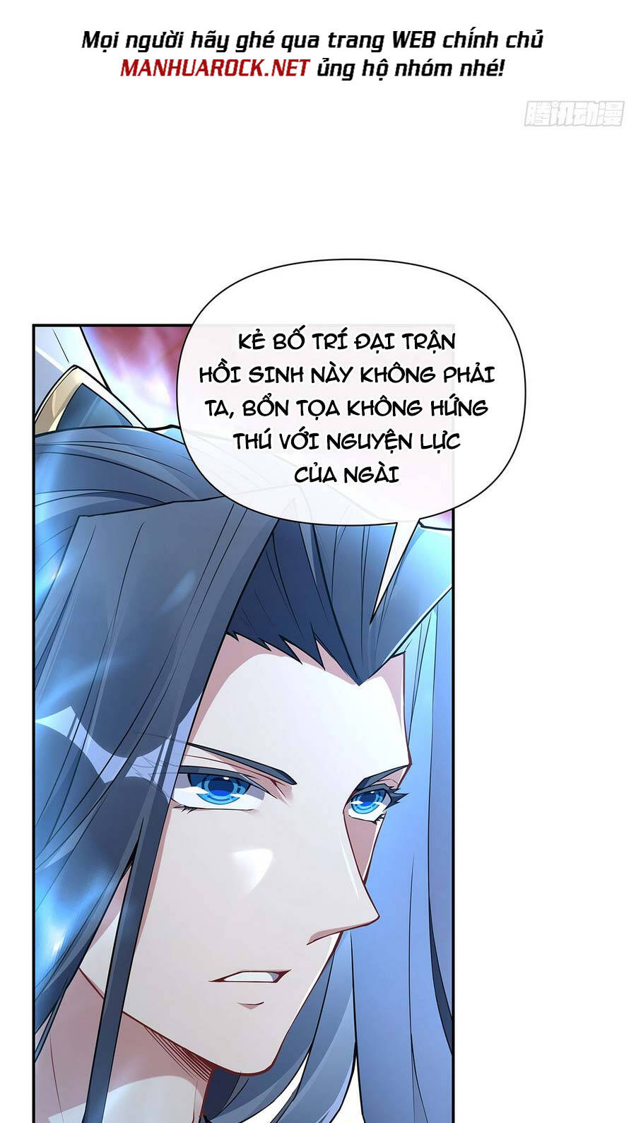 Các Nữ Đồ Đệ Của Ta Đều Là Chư Thiên Đại Lão Tương Lai Chap 141 - Next Chap 142