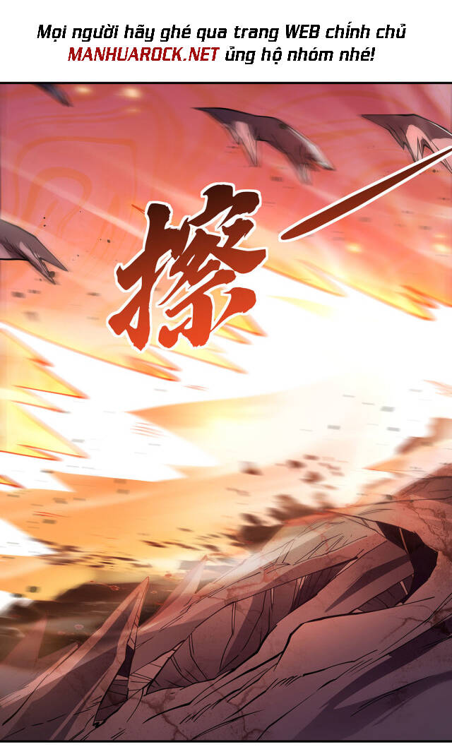 Các Nữ Đồ Đệ Của Ta Đều Là Chư Thiên Đại Lão Tương Lai Chap 142 - Next Chap 143