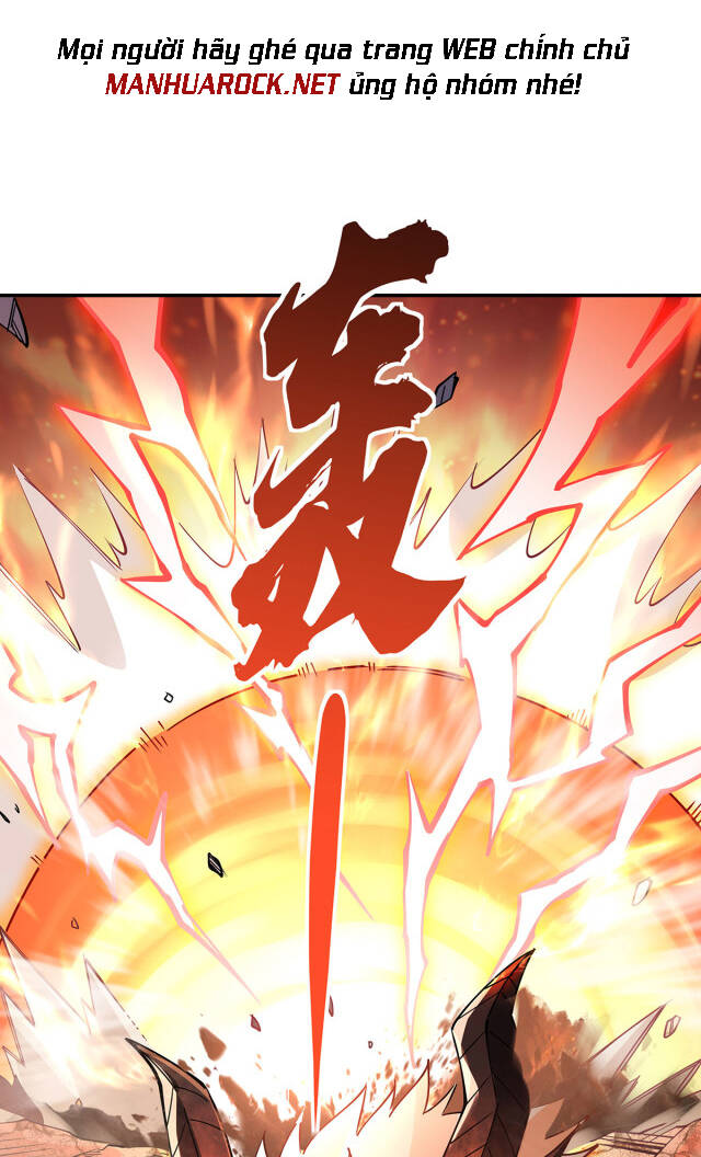 Các Nữ Đồ Đệ Của Ta Đều Là Chư Thiên Đại Lão Tương Lai Chap 142 - Next Chap 143