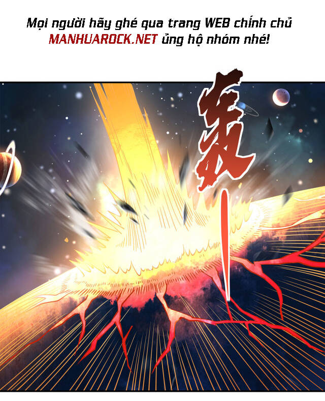 Các Nữ Đồ Đệ Của Ta Đều Là Chư Thiên Đại Lão Tương Lai Chap 142 - Next Chap 143