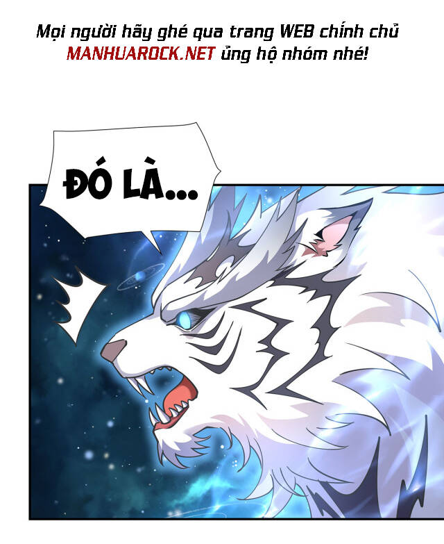 Các Nữ Đồ Đệ Của Ta Đều Là Chư Thiên Đại Lão Tương Lai Chap 142 - Next Chap 143