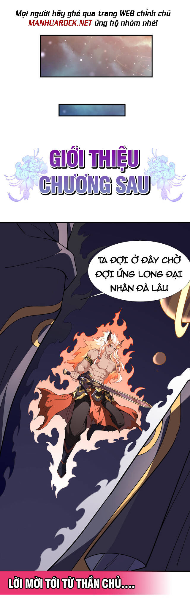 Các Nữ Đồ Đệ Của Ta Đều Là Chư Thiên Đại Lão Tương Lai Chap 142 - Next Chap 143
