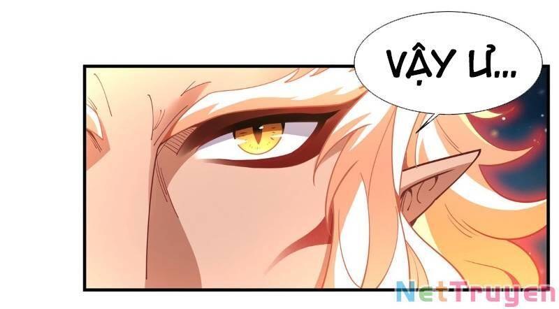 Các Nữ Đồ Đệ Của Ta Đều Là Chư Thiên Đại Lão Tương Lai Chap 143 - Next Chap 144