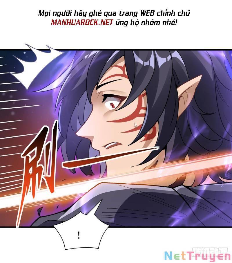 Các Nữ Đồ Đệ Của Ta Đều Là Chư Thiên Đại Lão Tương Lai Chap 143 - Next Chap 144