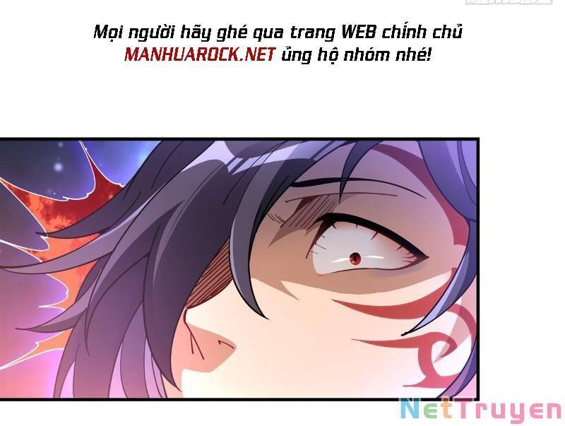 Các Nữ Đồ Đệ Của Ta Đều Là Chư Thiên Đại Lão Tương Lai Chap 143 - Next Chap 144