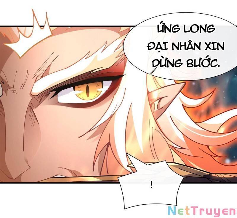 Các Nữ Đồ Đệ Của Ta Đều Là Chư Thiên Đại Lão Tương Lai Chap 143 - Next Chap 144