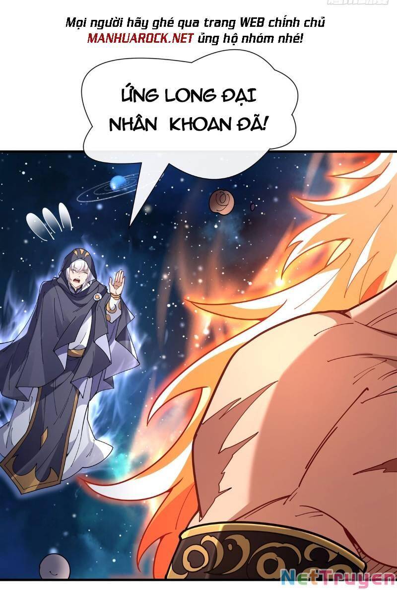 Các Nữ Đồ Đệ Của Ta Đều Là Chư Thiên Đại Lão Tương Lai Chap 143 - Next Chap 144