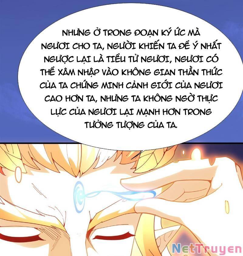 Các Nữ Đồ Đệ Của Ta Đều Là Chư Thiên Đại Lão Tương Lai Chap 143 - Next Chap 144