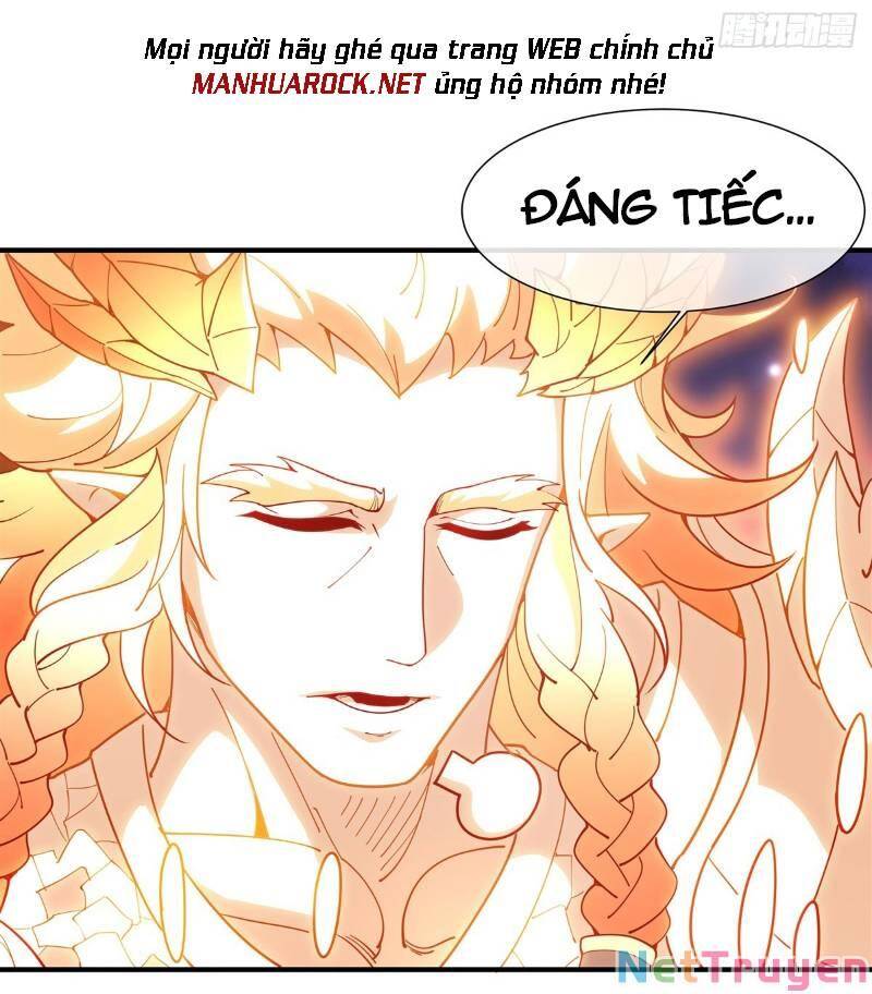 Các Nữ Đồ Đệ Của Ta Đều Là Chư Thiên Đại Lão Tương Lai Chap 143 - Next Chap 144