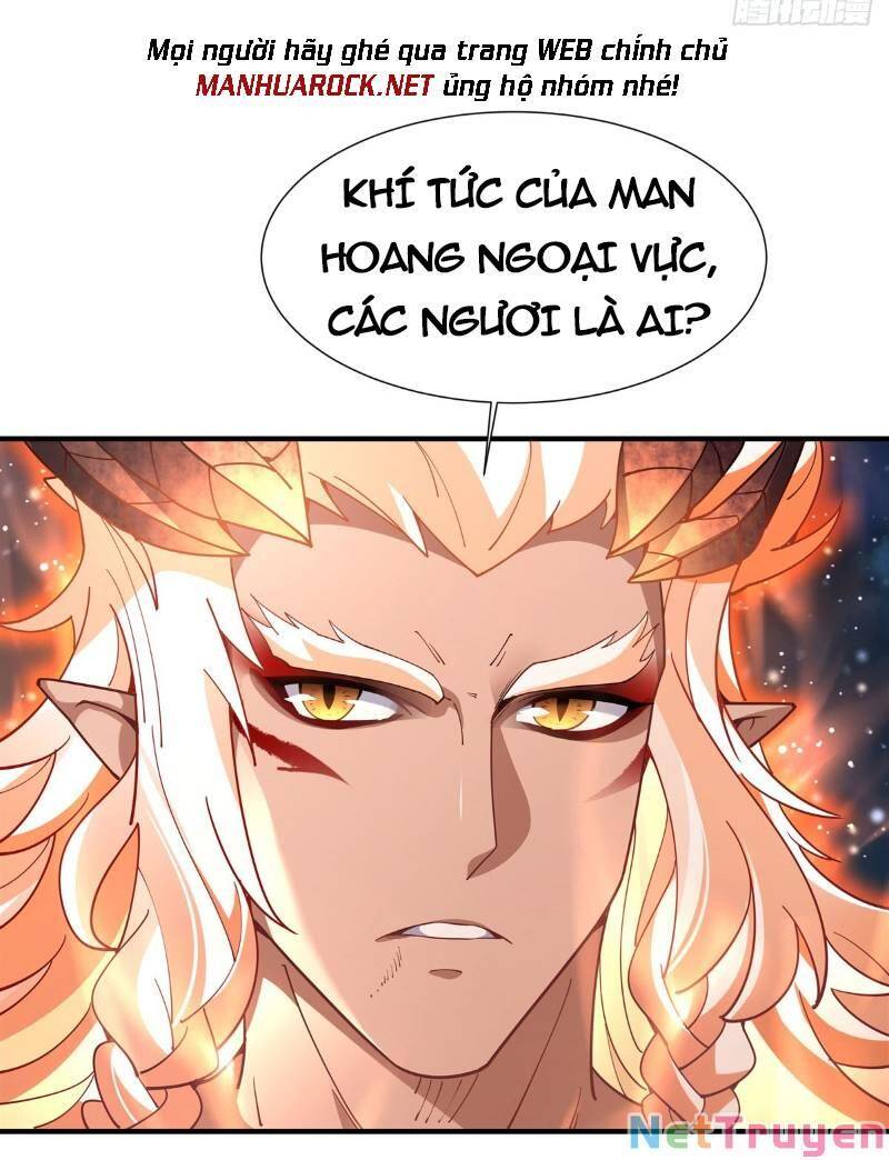 Các Nữ Đồ Đệ Của Ta Đều Là Chư Thiên Đại Lão Tương Lai Chap 143 - Next Chap 144