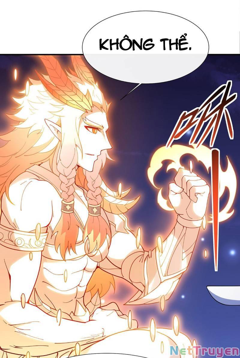 Các Nữ Đồ Đệ Của Ta Đều Là Chư Thiên Đại Lão Tương Lai Chap 143 - Next Chap 144