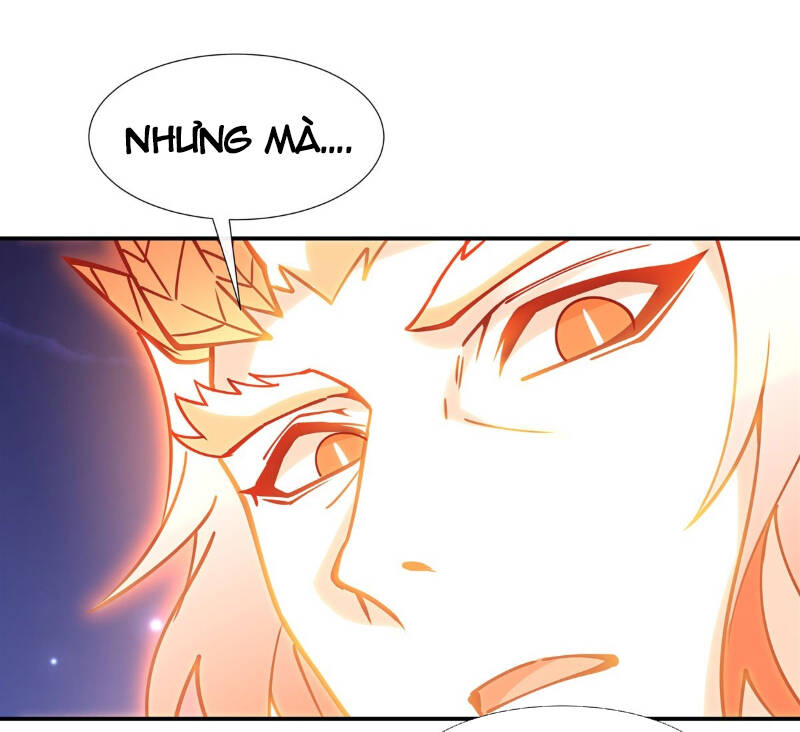 Các Nữ Đồ Đệ Của Ta Đều Là Chư Thiên Đại Lão Tương Lai Chap 144 - Next Chap 145