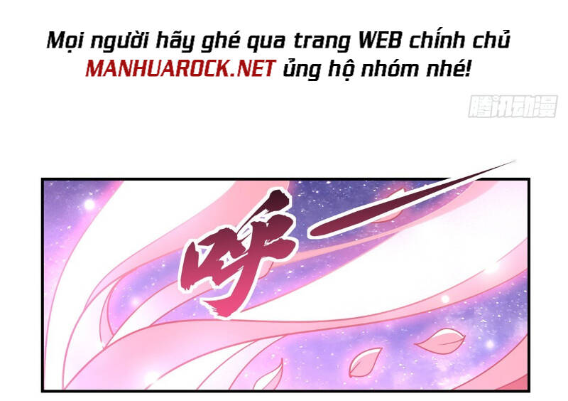 Các Nữ Đồ Đệ Của Ta Đều Là Chư Thiên Đại Lão Tương Lai Chap 144 - Next Chap 145