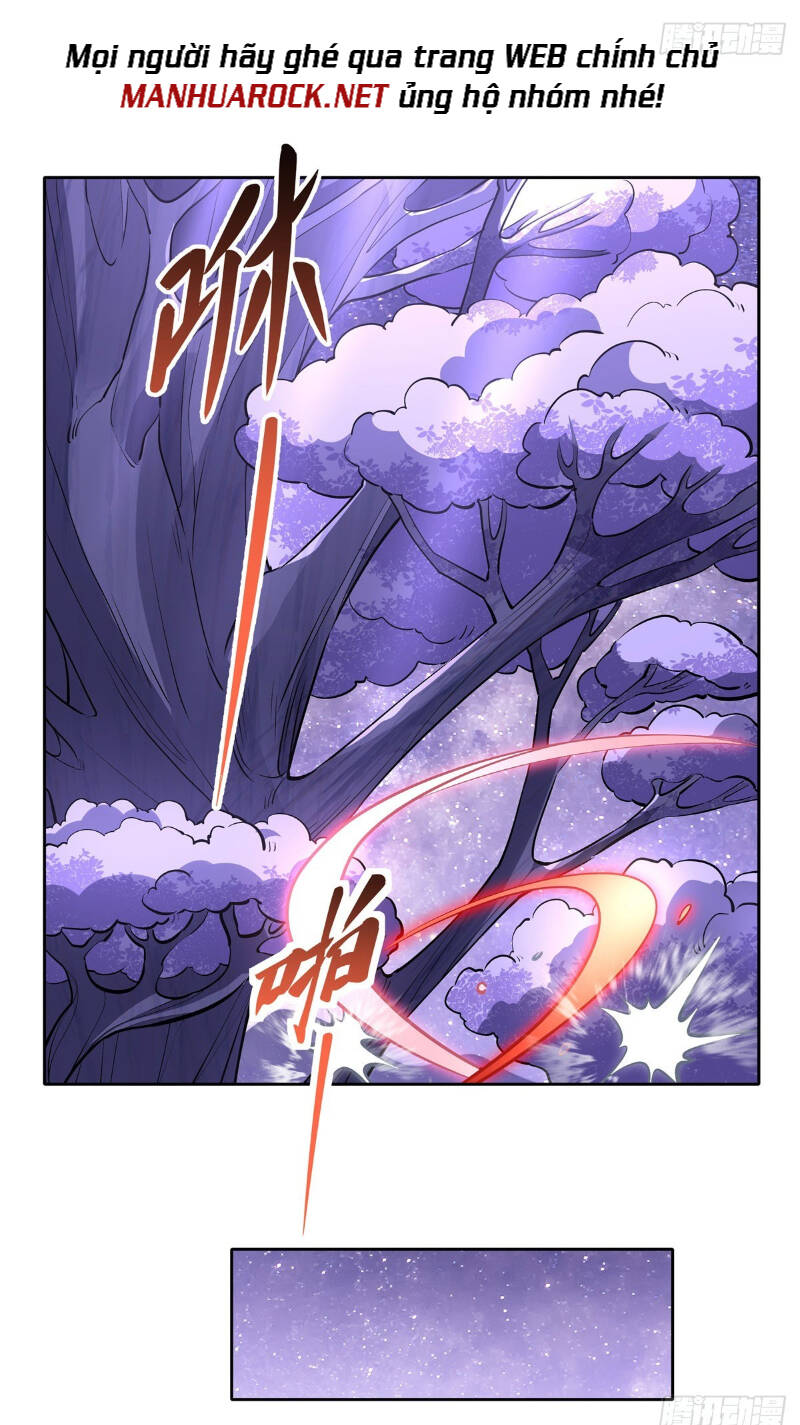 Các Nữ Đồ Đệ Của Ta Đều Là Chư Thiên Đại Lão Tương Lai Chap 144 - Next Chap 145