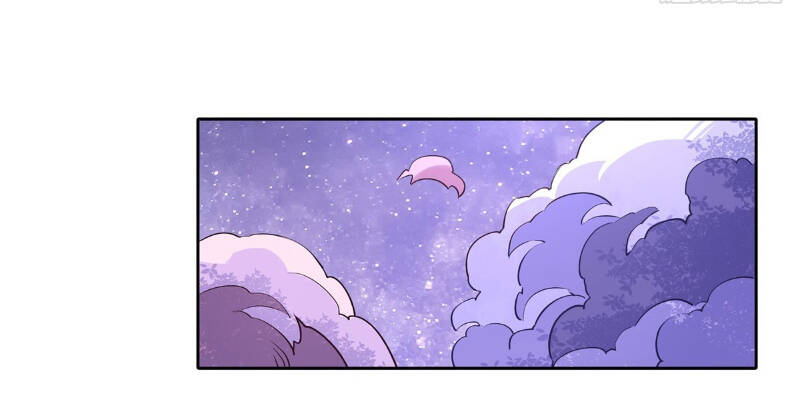 Các Nữ Đồ Đệ Của Ta Đều Là Chư Thiên Đại Lão Tương Lai Chap 144 - Next Chap 145