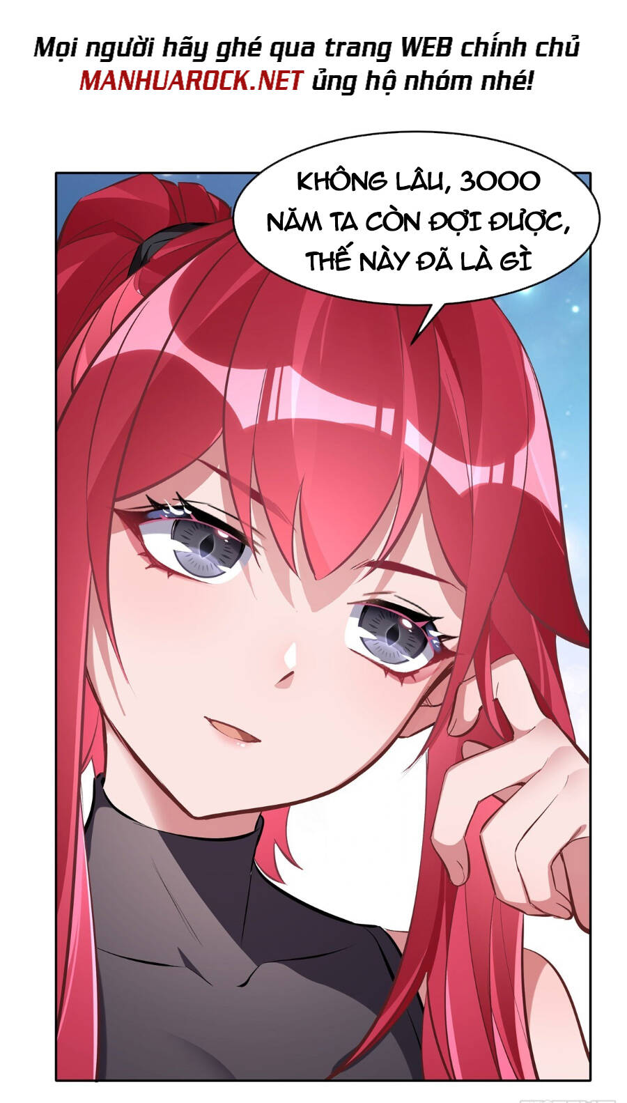 Các Nữ Đồ Đệ Của Ta Đều Là Chư Thiên Đại Lão Tương Lai Chap 145 - Next Chap 146