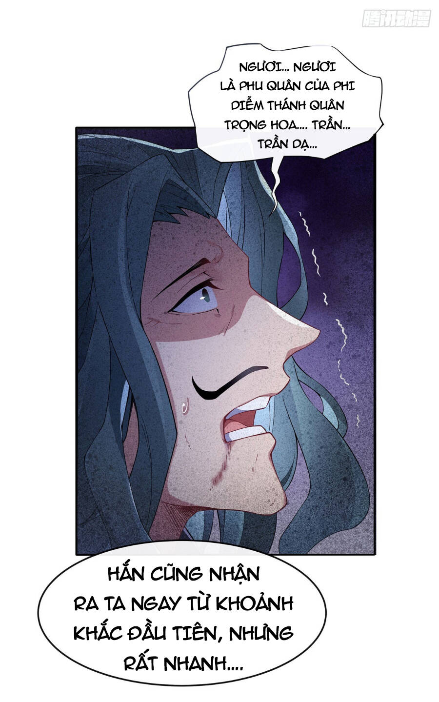 Các Nữ Đồ Đệ Của Ta Đều Là Chư Thiên Đại Lão Tương Lai Chap 145 - Next Chap 146