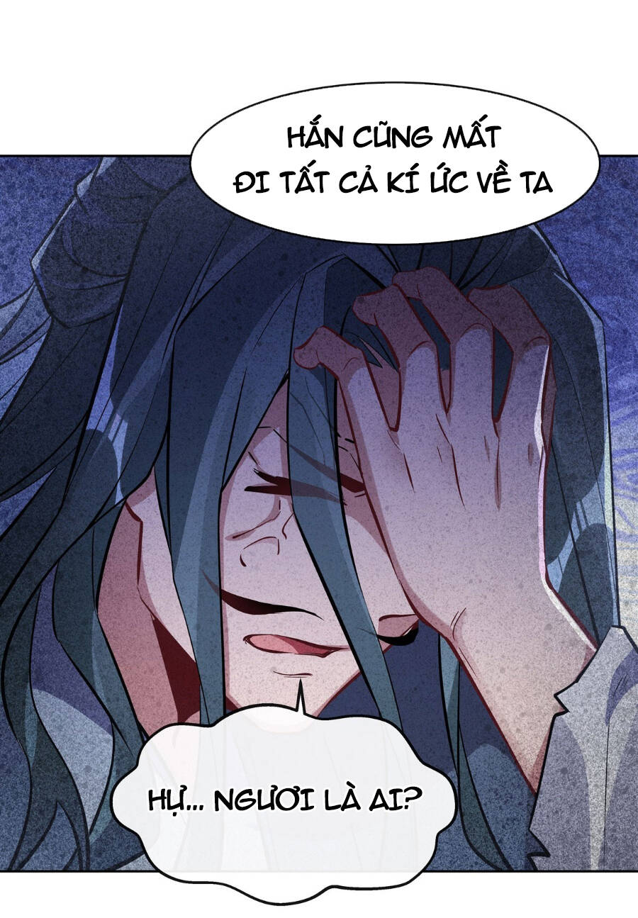 Các Nữ Đồ Đệ Của Ta Đều Là Chư Thiên Đại Lão Tương Lai Chap 145 - Next Chap 146