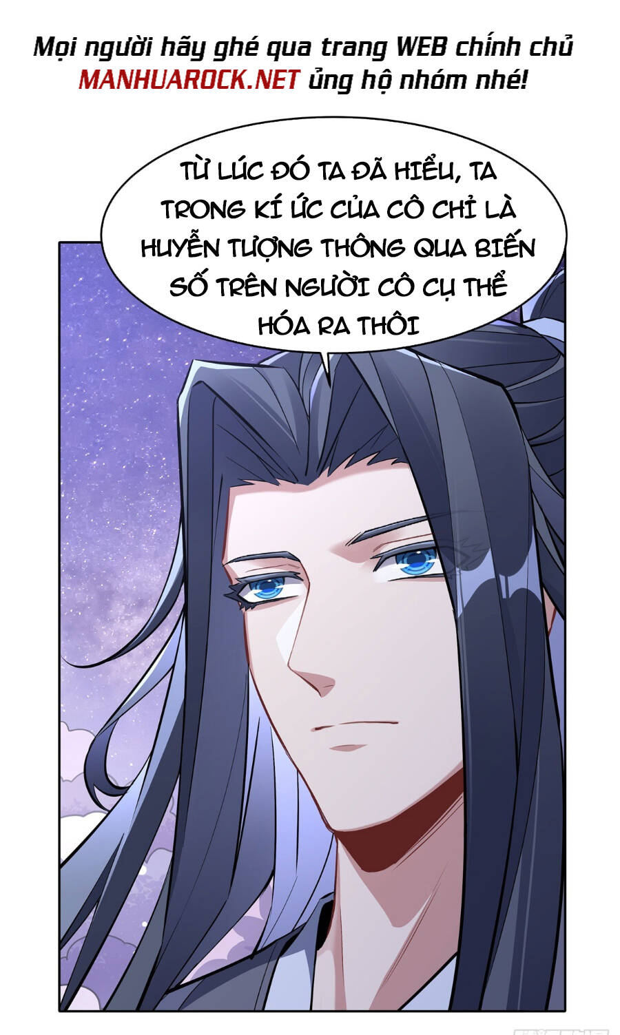 Các Nữ Đồ Đệ Của Ta Đều Là Chư Thiên Đại Lão Tương Lai Chap 145 - Next Chap 146