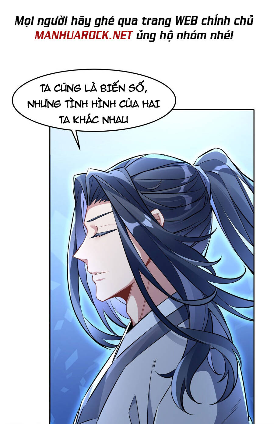 Các Nữ Đồ Đệ Của Ta Đều Là Chư Thiên Đại Lão Tương Lai Chap 145 - Next Chap 146