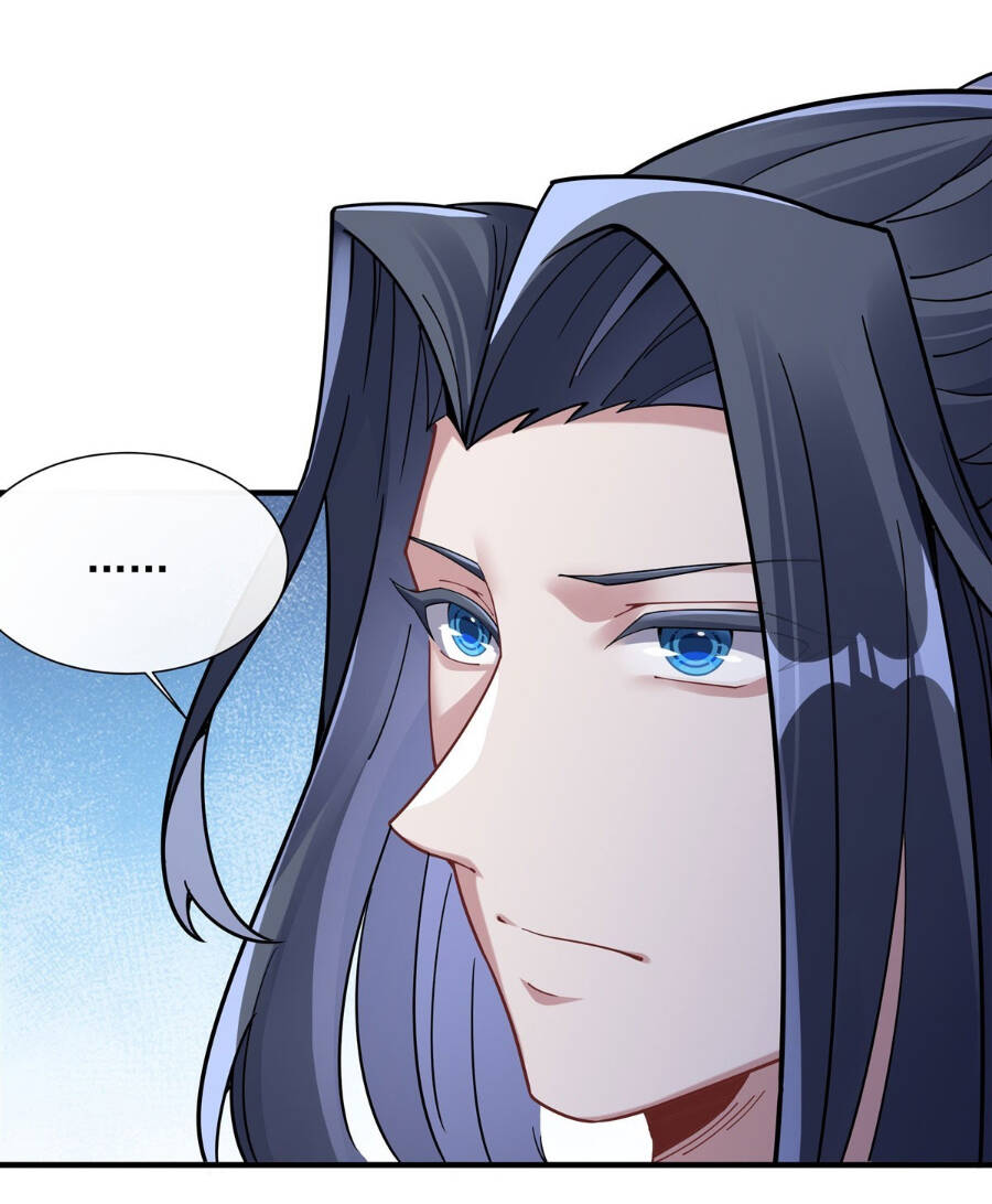 Các Nữ Đồ Đệ Của Ta Đều Là Chư Thiên Đại Lão Tương Lai Chap 145 - Next Chap 146