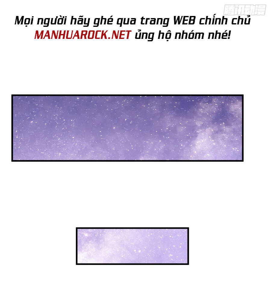 Các Nữ Đồ Đệ Của Ta Đều Là Chư Thiên Đại Lão Tương Lai Chap 145 - Next Chap 146