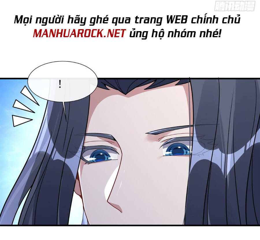 Các Nữ Đồ Đệ Của Ta Đều Là Chư Thiên Đại Lão Tương Lai Chap 145 - Next Chap 146