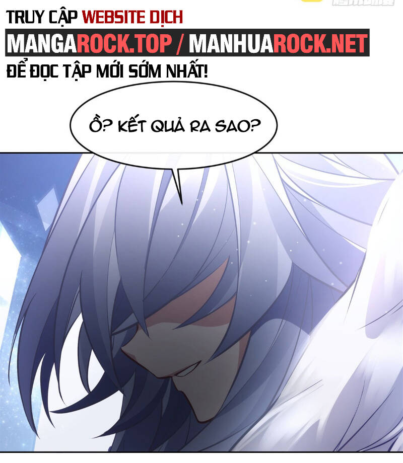 Các Nữ Đồ Đệ Của Ta Đều Là Chư Thiên Đại Lão Tương Lai Chap 146 - Next Chap 147