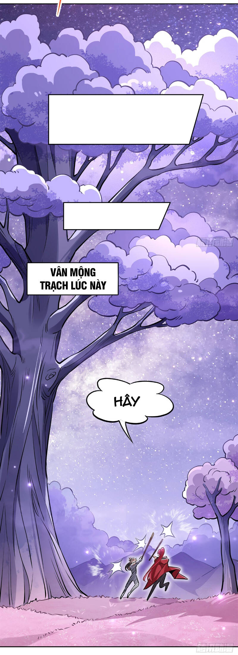Các Nữ Đồ Đệ Của Ta Đều Là Chư Thiên Đại Lão Tương Lai Chap 146 - Next Chap 147
