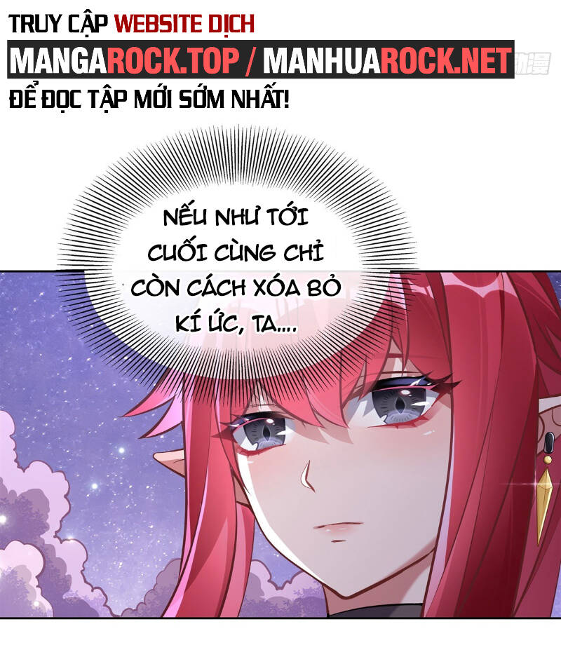 Các Nữ Đồ Đệ Của Ta Đều Là Chư Thiên Đại Lão Tương Lai Chap 146 - Next Chap 147