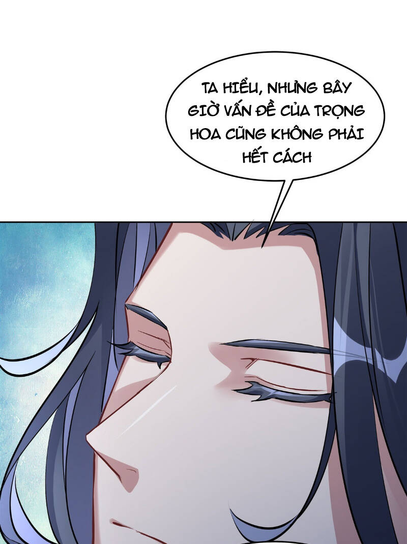 Các Nữ Đồ Đệ Của Ta Đều Là Chư Thiên Đại Lão Tương Lai Chap 146 - Next Chap 147