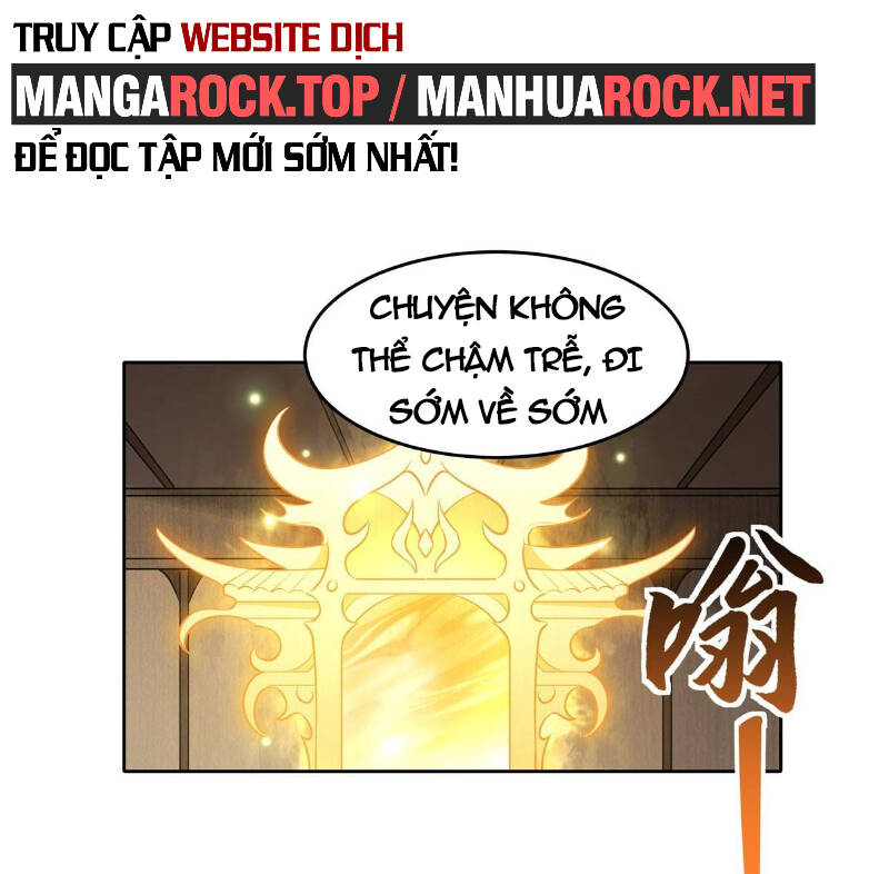 Các Nữ Đồ Đệ Của Ta Đều Là Chư Thiên Đại Lão Tương Lai Chap 146 - Next Chap 147