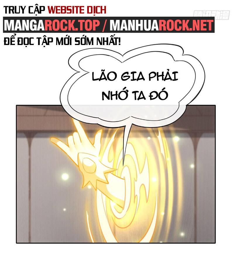 Các Nữ Đồ Đệ Của Ta Đều Là Chư Thiên Đại Lão Tương Lai Chap 146 - Next Chap 147