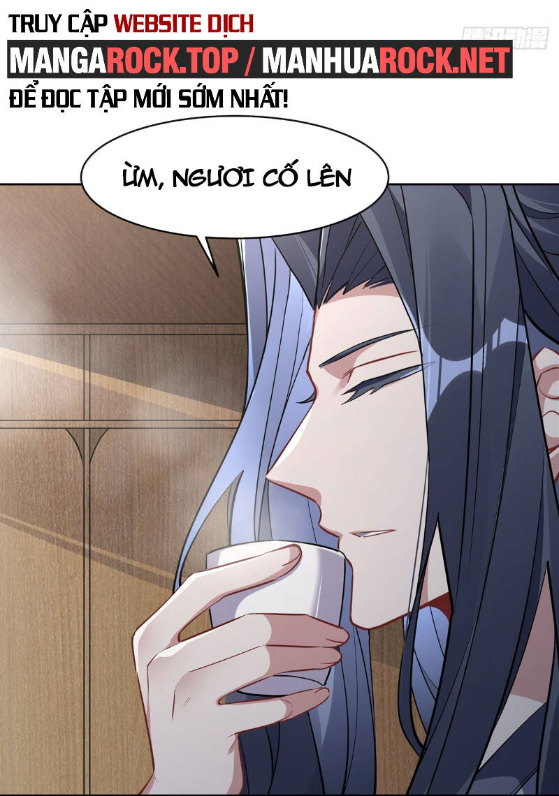 Các Nữ Đồ Đệ Của Ta Đều Là Chư Thiên Đại Lão Tương Lai Chap 146 - Next Chap 147