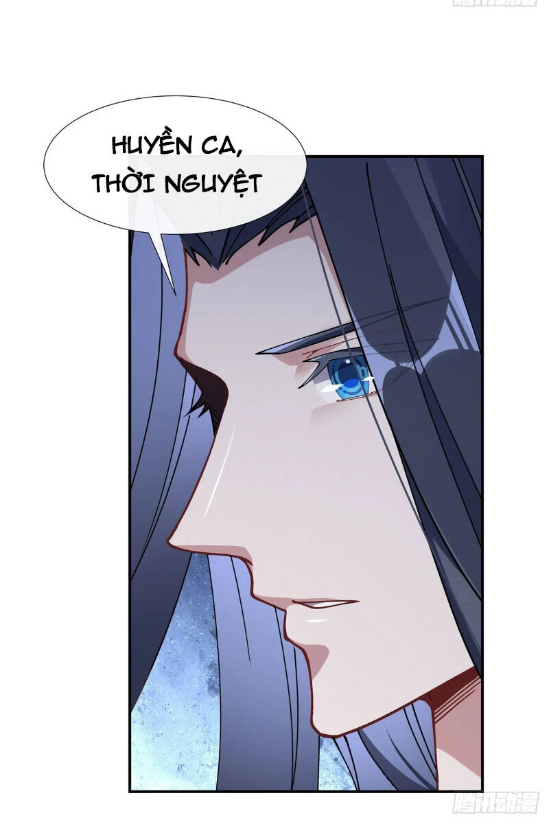 Các Nữ Đồ Đệ Của Ta Đều Là Chư Thiên Đại Lão Tương Lai Chap 147 - Next Chap 148