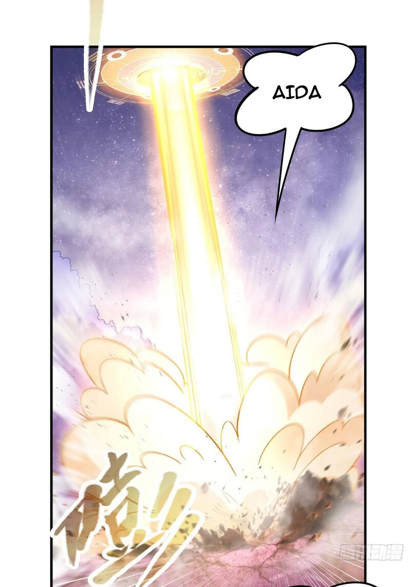 Các Nữ Đồ Đệ Của Ta Đều Là Chư Thiên Đại Lão Tương Lai Chap 147 - Next Chap 148