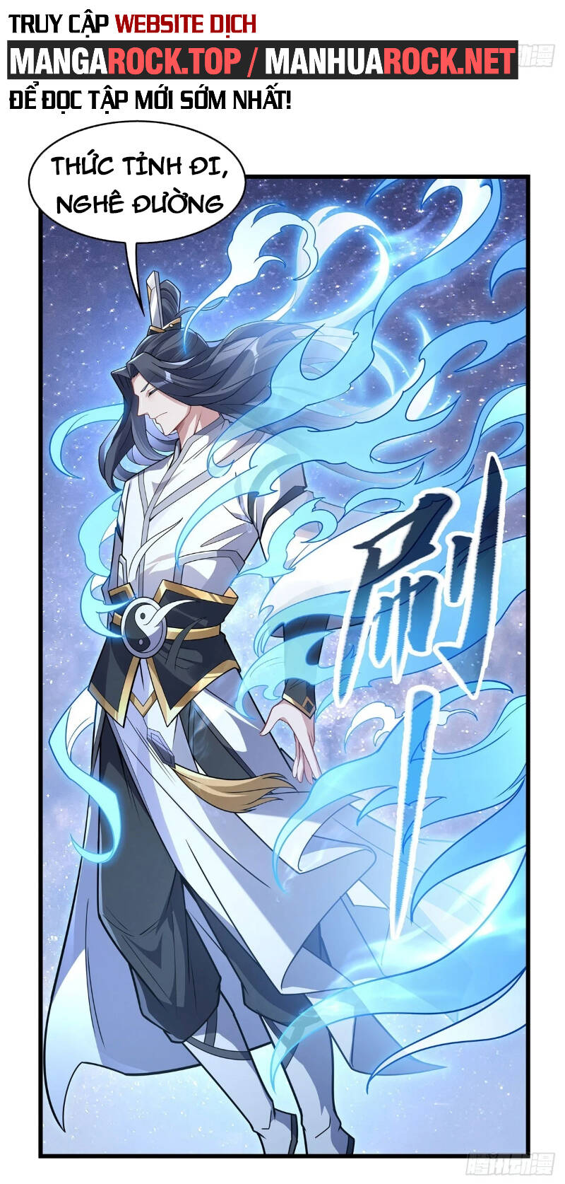 Các Nữ Đồ Đệ Của Ta Đều Là Chư Thiên Đại Lão Tương Lai Chap 147 - Next Chap 148