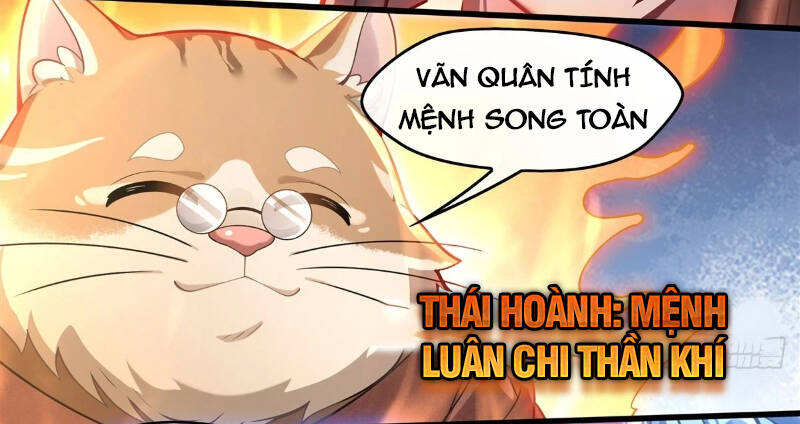 Các Nữ Đồ Đệ Của Ta Đều Là Chư Thiên Đại Lão Tương Lai Chap 147 - Next Chap 148